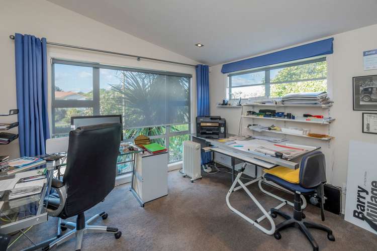 8 Barrett Drive Waikanae Beach_8