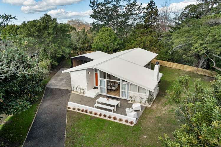 45 Jane Cowie Avenue_0