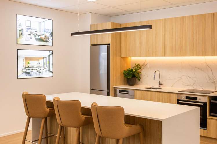 82 Mokoia Road_2