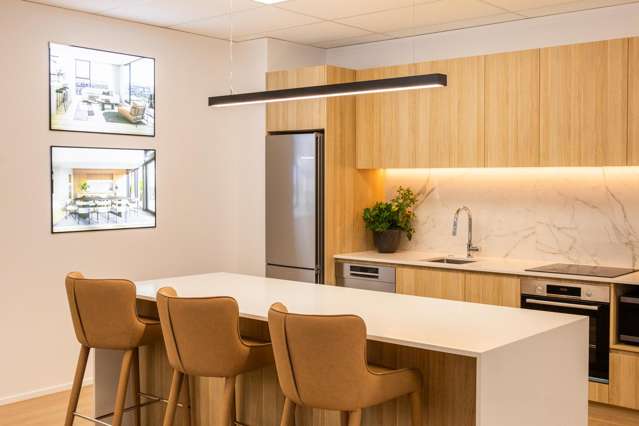 82 Mokoia Road Birkenhead_4