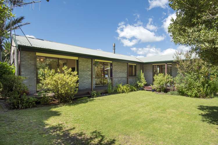 9 Rosemary Place Katikati_1