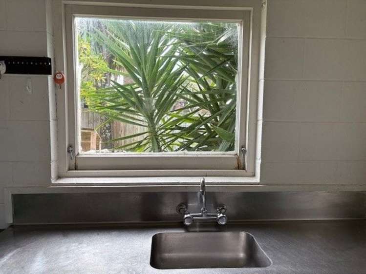 21 Meadway Sunnyhills_10