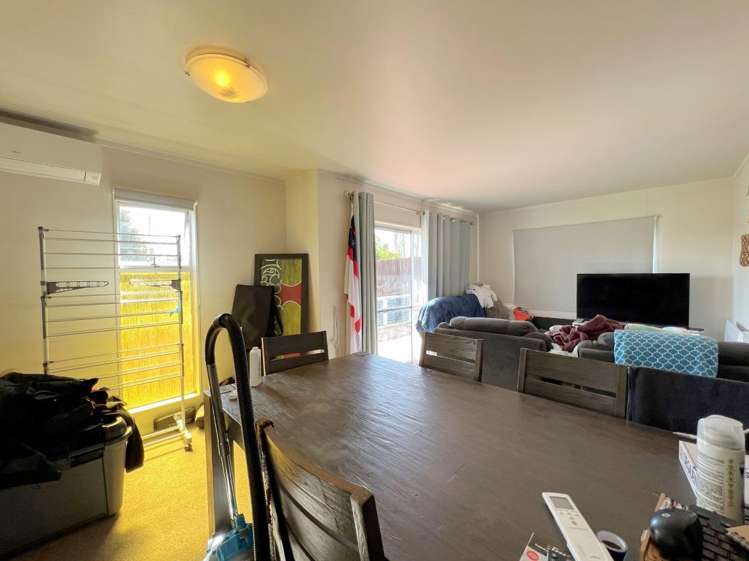 15 Lewis Street 1071_3