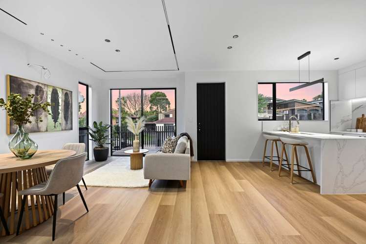 Lot 1/50 Redwing Street Browns Bay_3
