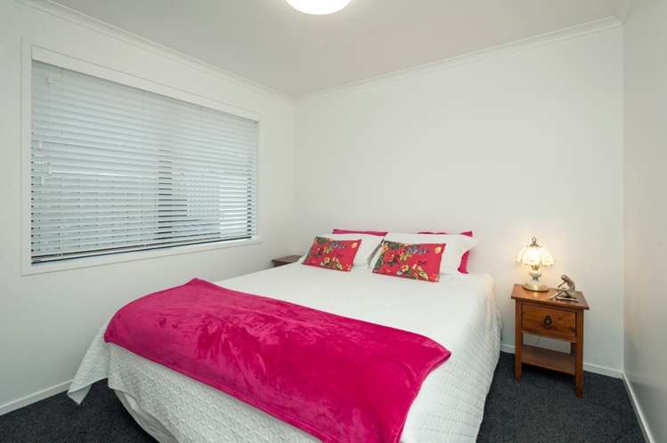 31 Hampton Terrace Matamata_14