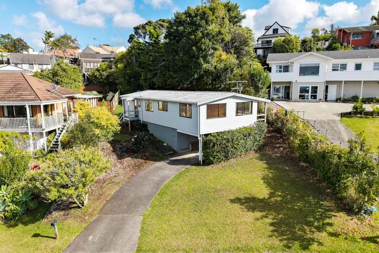 6 Remus Place Totara Vale_8