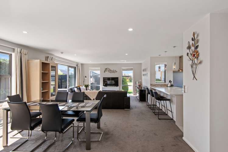 39 Burford Way Rolleston_4