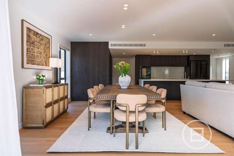 4 Canyon Rise Arthurs Point_10