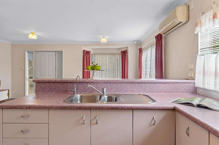 2a Albert Street Pukekohe_23