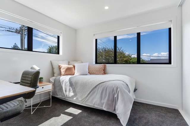 2A Ellen Avenue Hillcrest_3