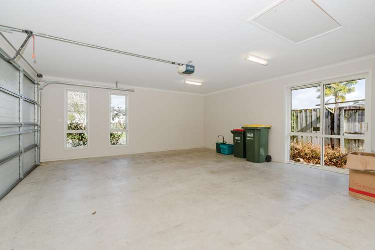 83 Mataroa Crescent Flagstaff_22