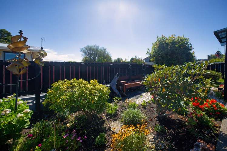 149A Beach Road Kaikoura_23