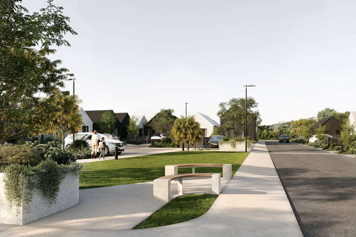 Lot 17/160 Mazengarb Road_2