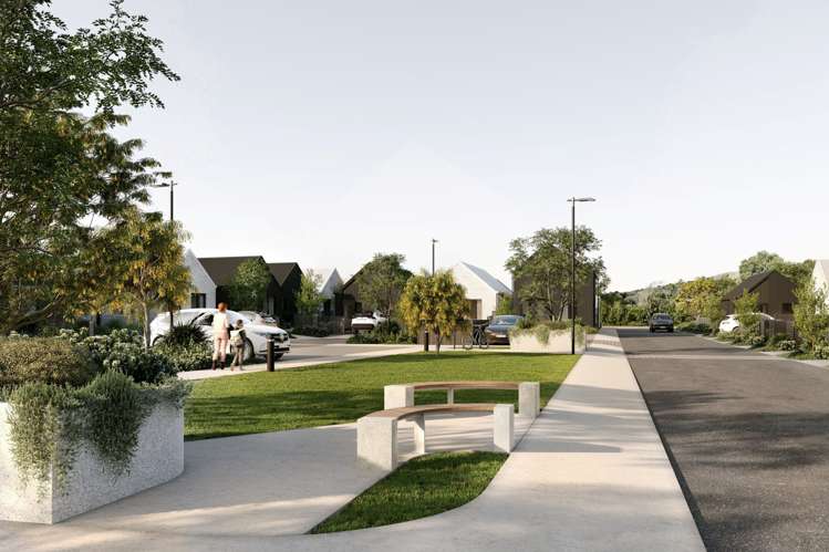 Lot 17/160 Mazengarb Road Paraparaumu_6