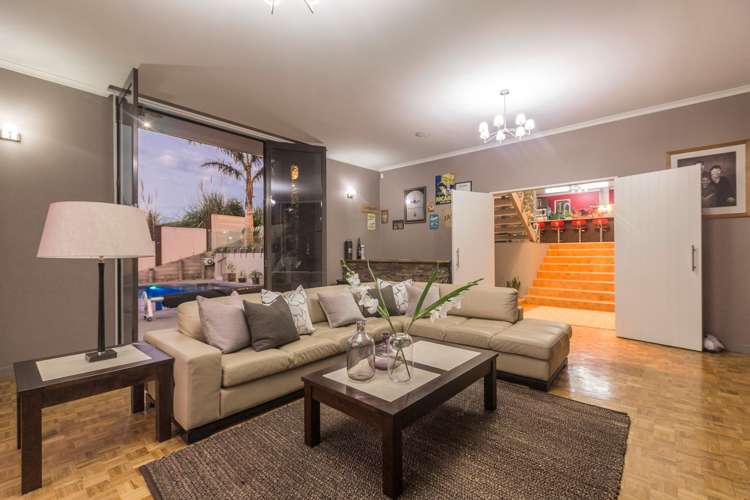 327a Flat Bush School Road Flat Bush_8