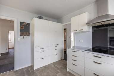 5 Devon Street_4