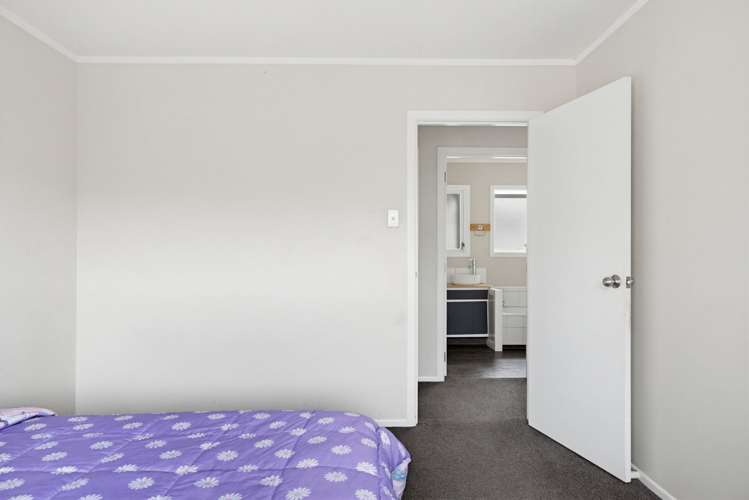 63 Ida Road Outer Kaiti_10