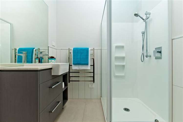 115 Mackay Drive Greenhithe_7