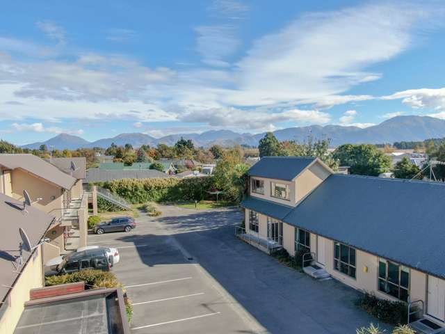 197 Main Street Methven_1