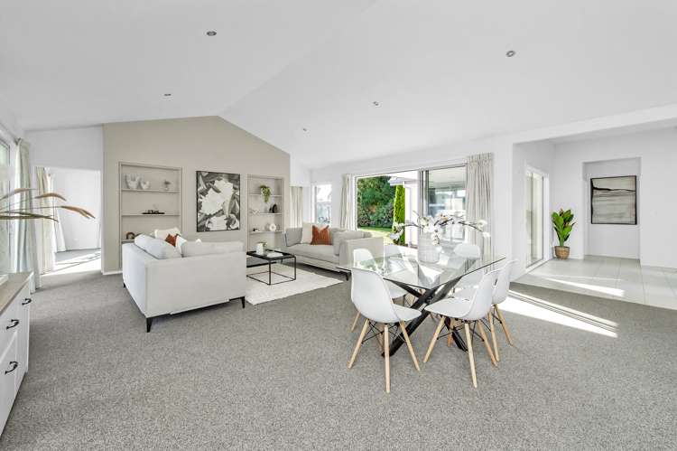 26 Melville Crescent Rolleston_6