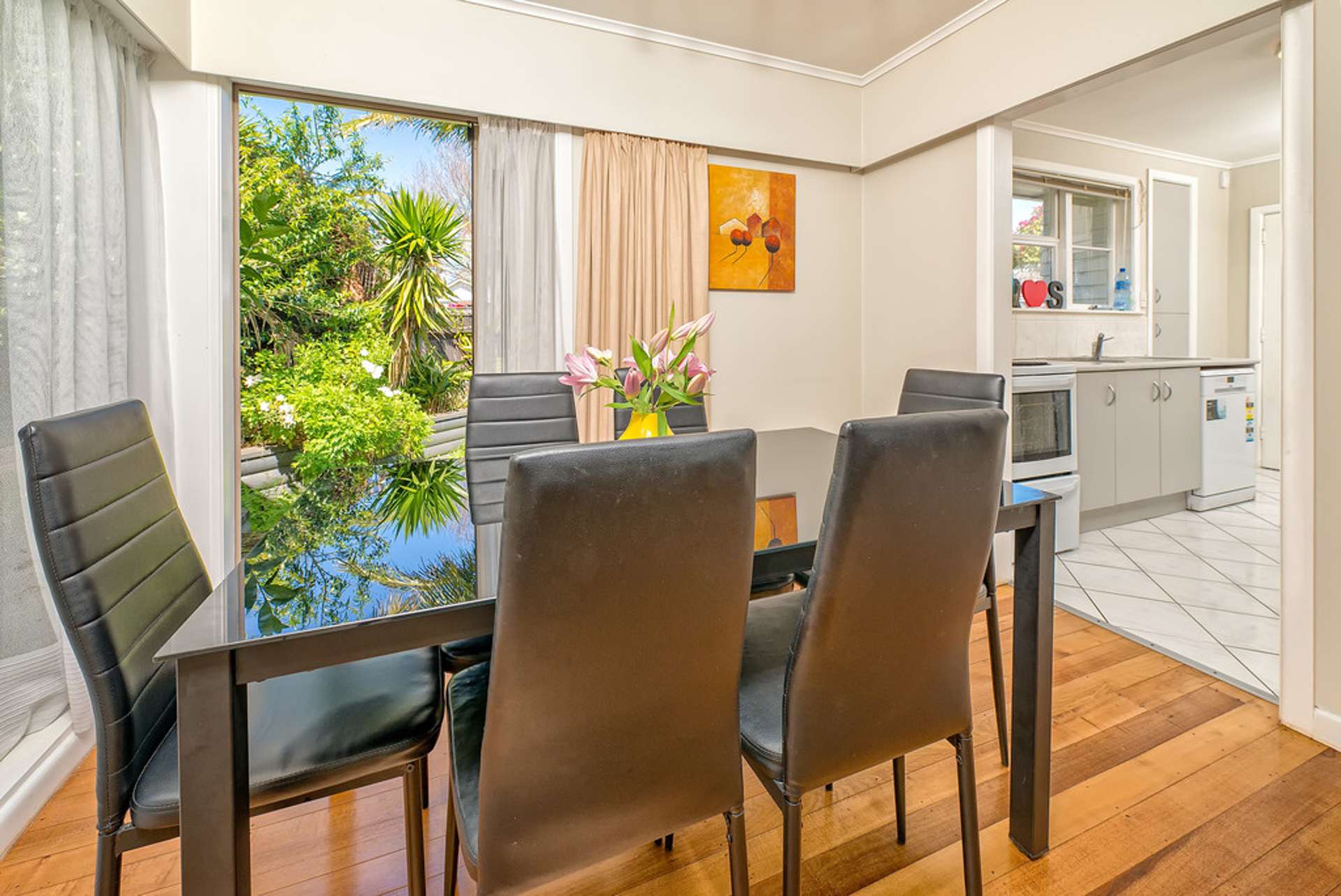 35a Woolfield Road Papatoetoe_0