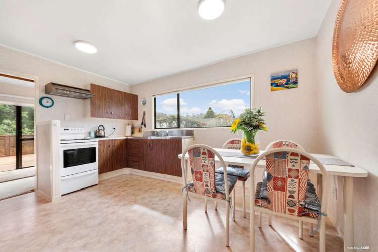 11 Redlands Grove Swanson_8