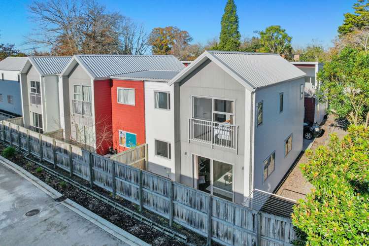 6/16 Hammond Street Hamilton Central_16