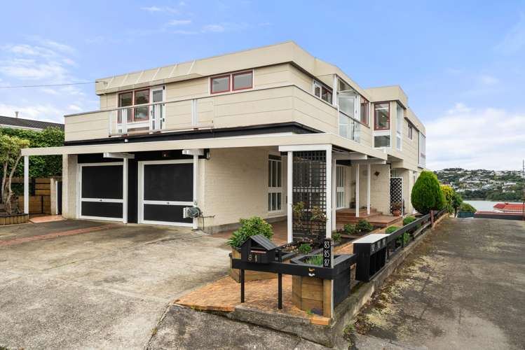 81 Seaview Road_0