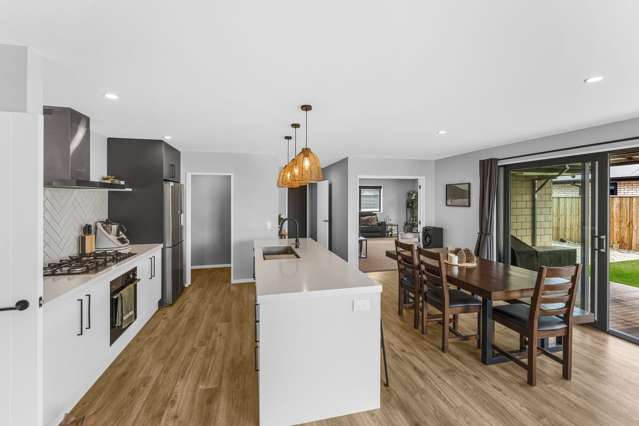 58F Ashbury Drive Tinwald Ashburton_2