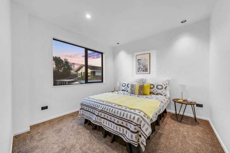 69 Walworth Avenue Pakuranga Heights_18