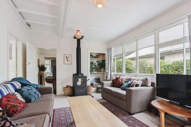 17 Dacre Street Linwood_1