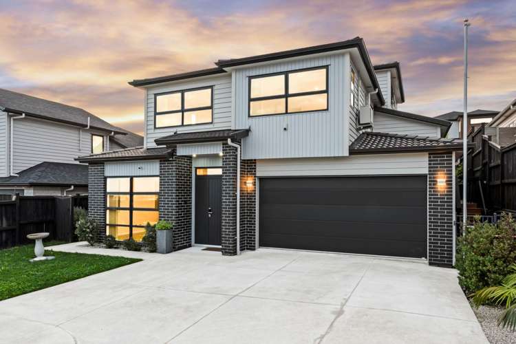 10 Frazen Avenue Papakura_31