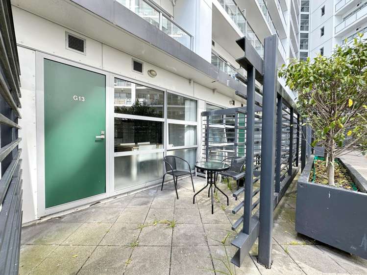 G13/430 Queen Street Auckland Central_7