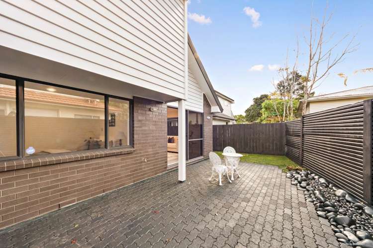 11d Taramea Street Avondale_12