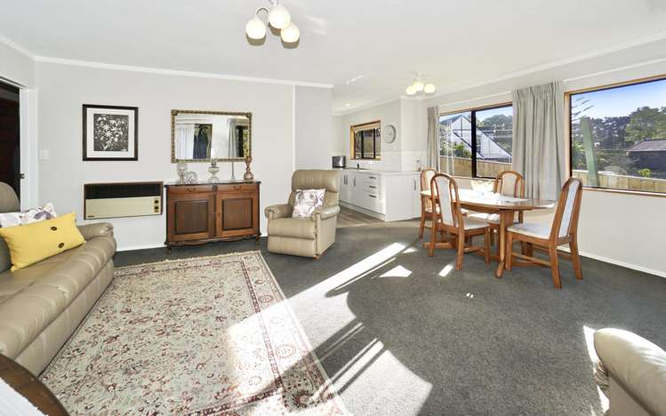 134a Cameron Road_4