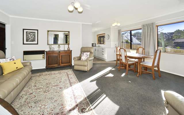 134a Cameron Road Te Puke_4