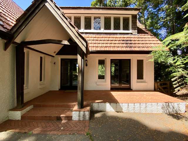 16 Manuka Road Titirangi_1