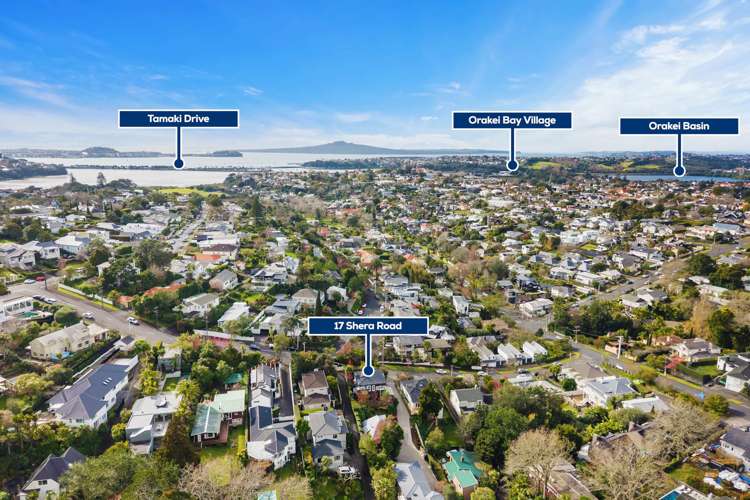 17 Shera Road Remuera_31