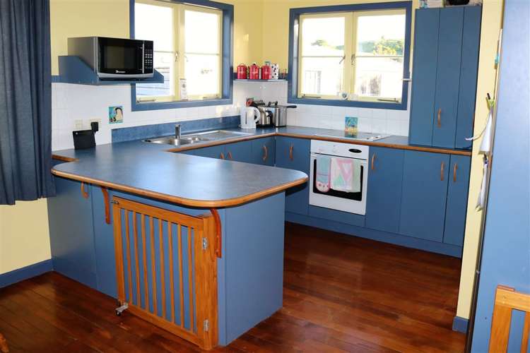 8 Walmsley Crescent Paeroa_2