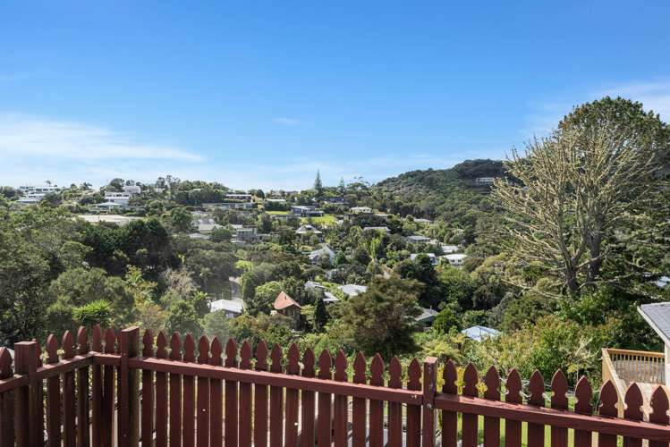 10 Gould Street Russell_13