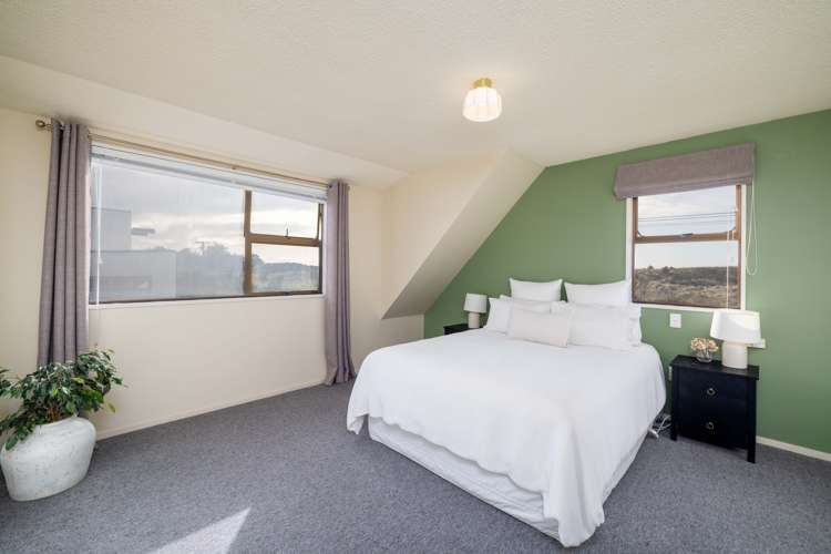 330 Marine Parade New Brighton_7