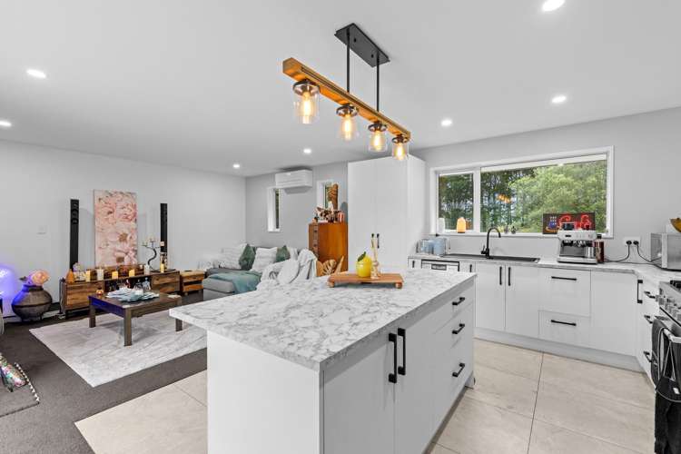 286A Isaac Road Eyrewell_22