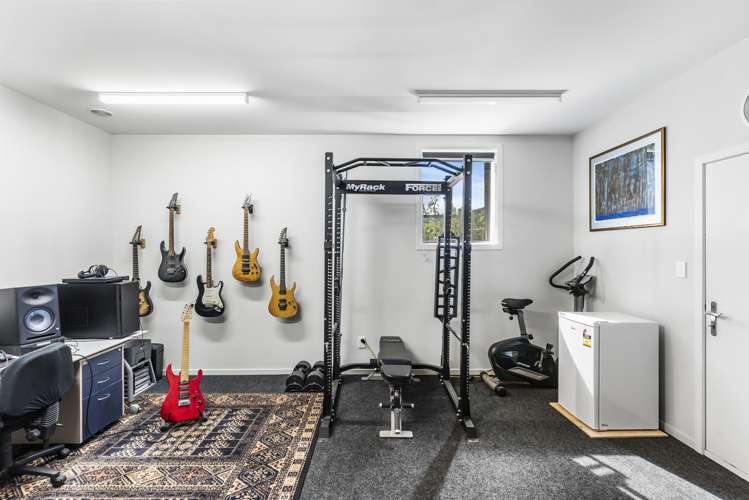 65 Finch Street Morningside_13