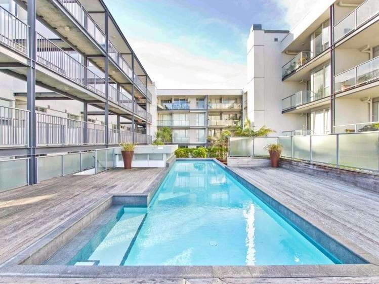 6q/435 New North Road Kingsland_9