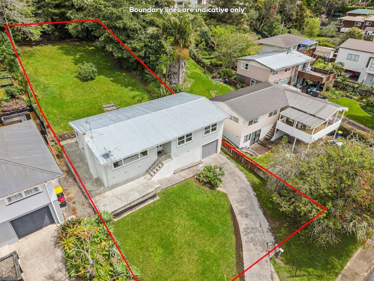 19 Halberg Street Glenfield_16