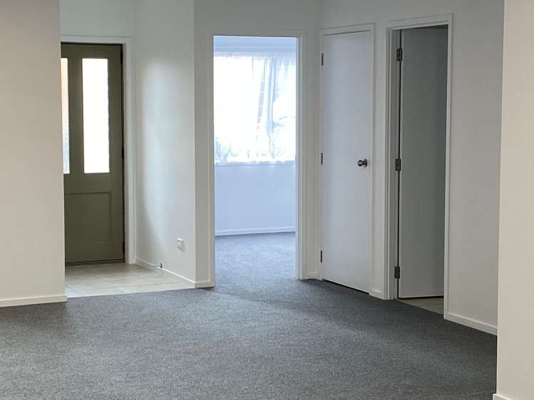 121/172 Mcleod Road Te Atatu South_13