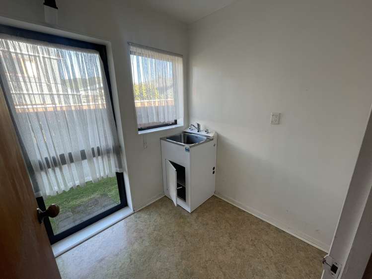 8B Everard Place Ngongotaha_9