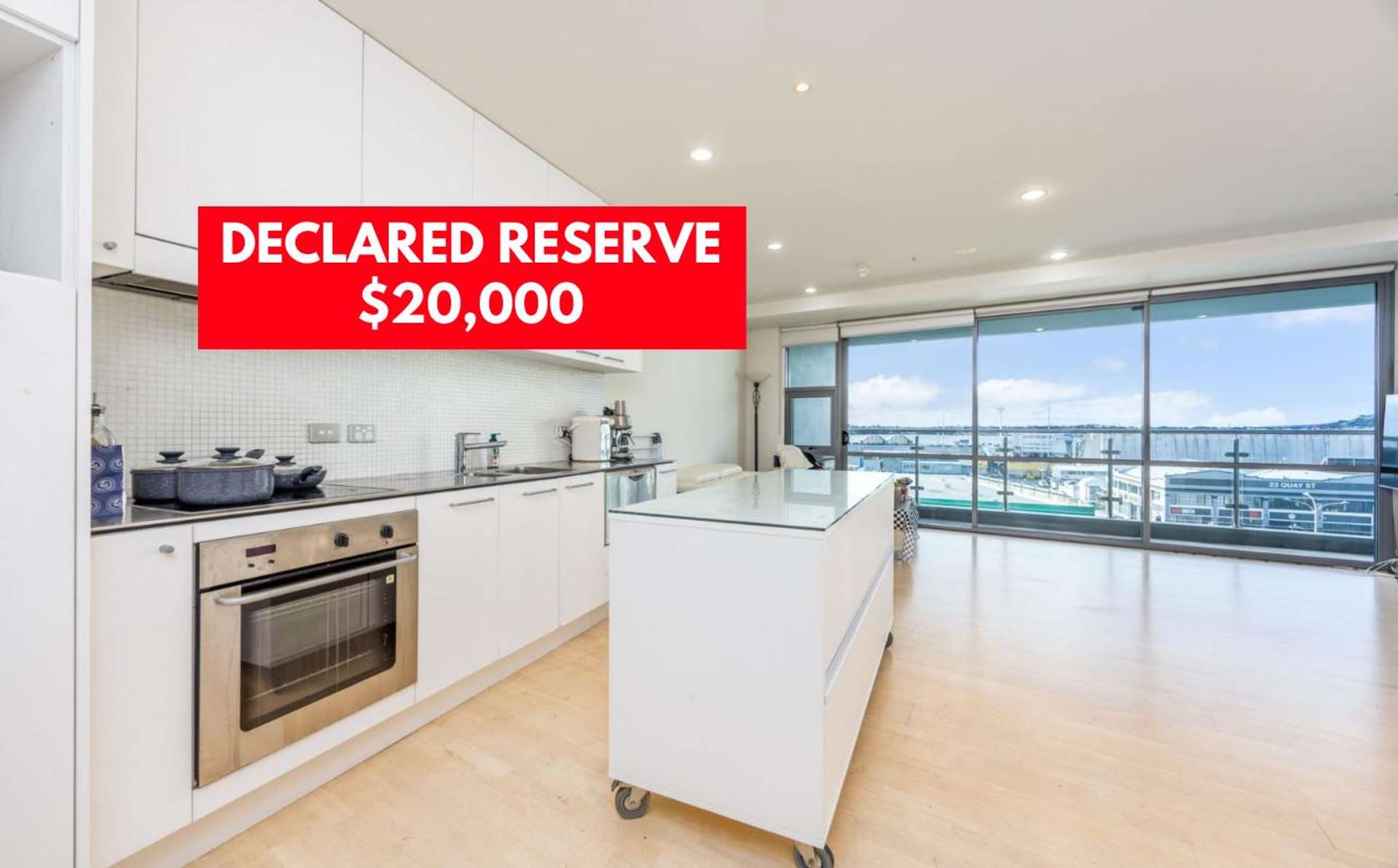 706/30 Beach Road Auckland Central_0