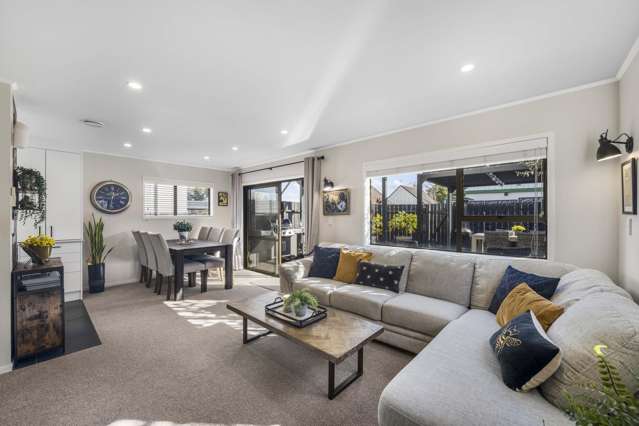 62C Wellington Street Howick_3