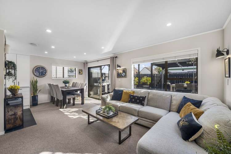 62C Wellington Street Howick_2